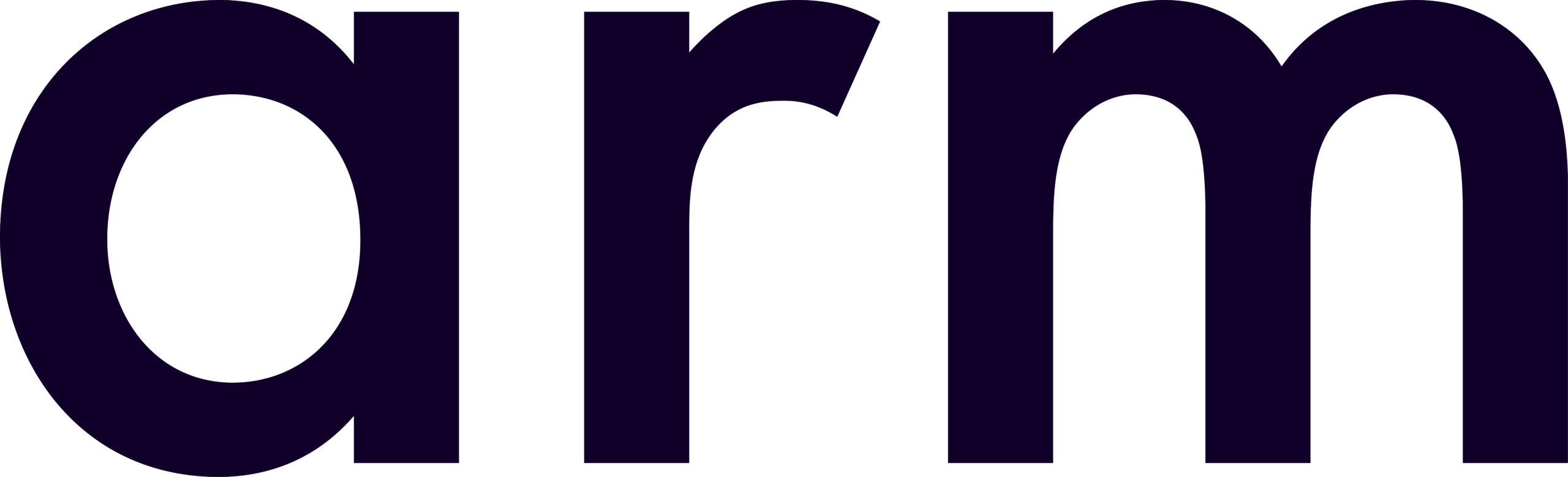 Logo Image