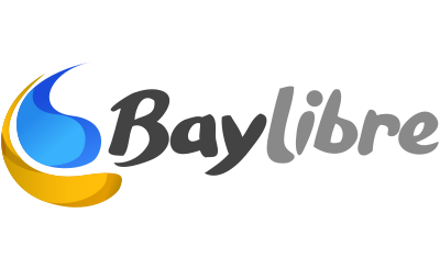 Logo Image