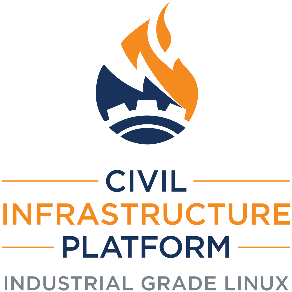 Logo Image