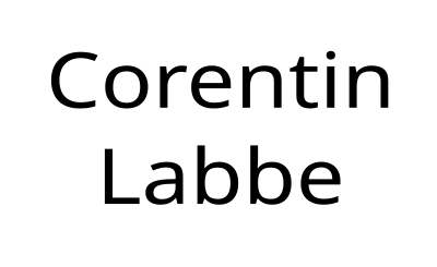 Logo Image