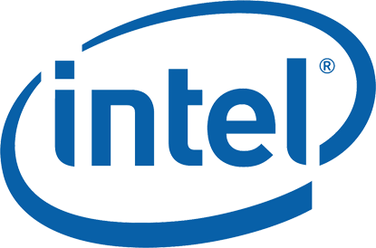 Logo Image