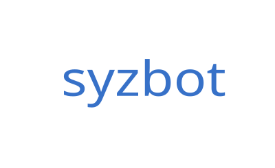 Logo Image